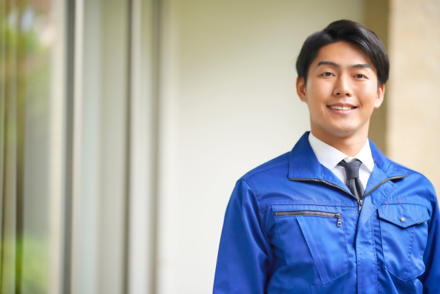 名義変更おたすけプラン