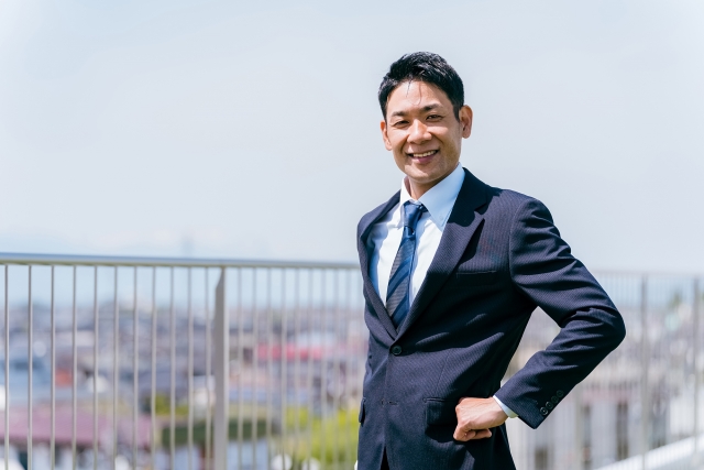 住所変更おたすけプラン