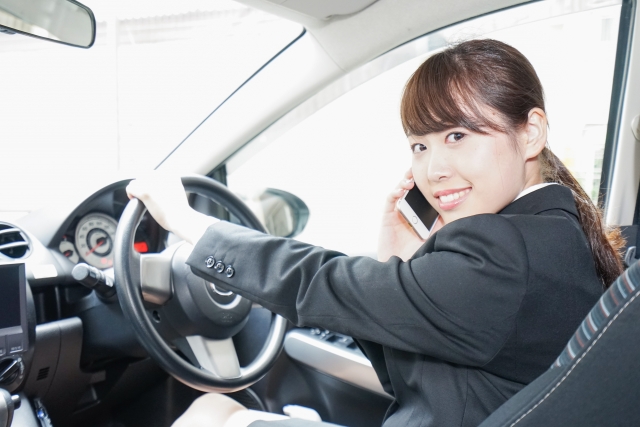 住所変更とくとくプラン