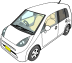 軽自動車